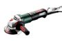 Afbeelding - https-www-ez-catalog-nl-Asset-566cc0296c1e4c5ba61fbe130a9bd9b4-ImageFullSize-wepba-20-125-quick-ds-bl-0064300s-51-jpg